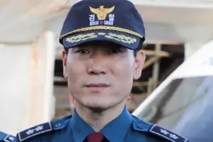 정신 못 차린 제주 경찰… 이번엔 경감이 20대 여경 성희롱 의혹