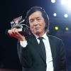 thumbnail - 이창동의 ‘가능한 사랑’, 베네치아 은사자 품다