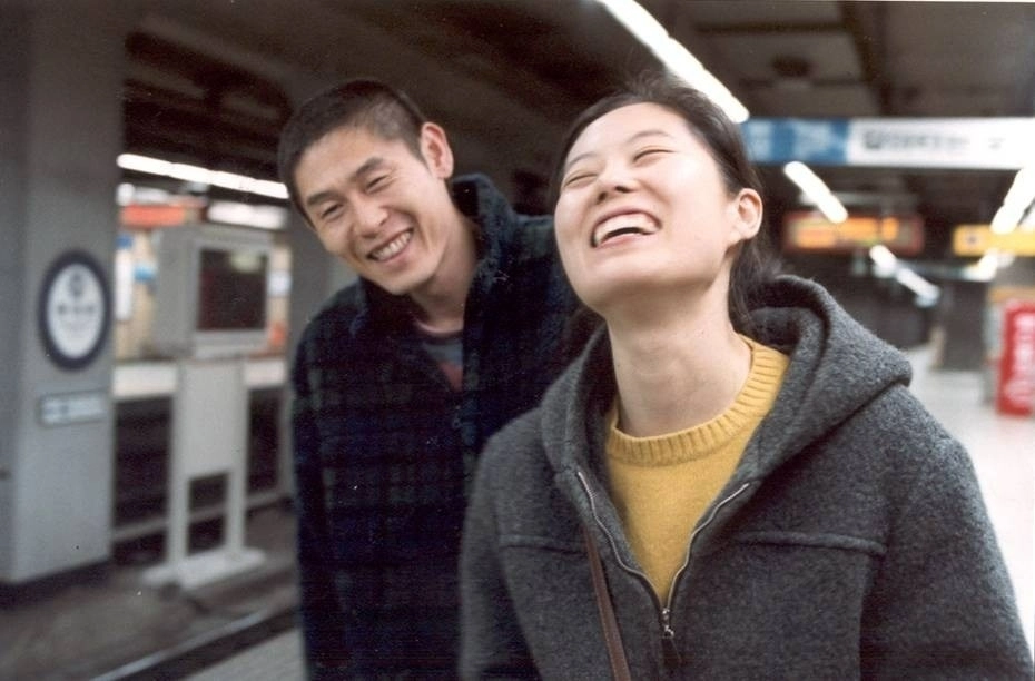 이 감독은 앞서 2002년 ‘오아시스’로 이 영화제 특별감독상(은사자상)을 수상했다.  CJ ENM 제공