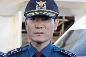 정신 못 차린 제주 경찰… 이번엔 경감이 20대 여경 성희롱 의혹