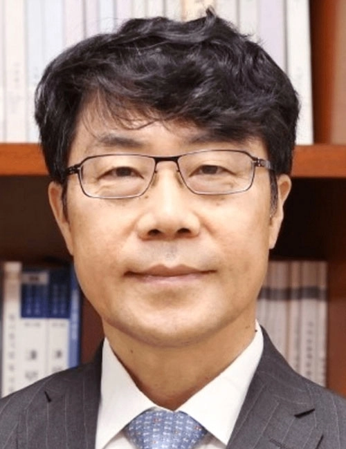 김성수 대법관 후보자