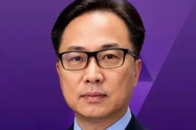 MBC 신임 사장에 이성주 iMBC 이사 내정