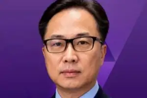 MBC 신임 사장에 이성주 iMBC 이사 내정