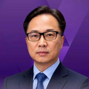 이성주 MBC 사장 내정자