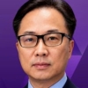MBC 신임 사장에 이성주 iMBC 이사 내정