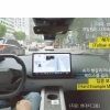 2029년 자율주행차 양산한다… 현대차그룹, 데이터 축적 ‘올인’