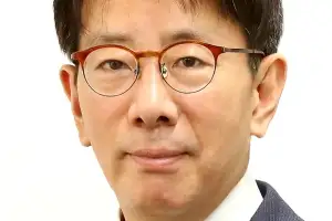 KB금융 ‘이재근호’로 세대교체… 해외·비은행·머니무브 과제
