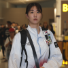강소휘가 꺼낸 ‘치욕’의 기억…“이번에 기필코 복수한다”