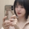 thumbnail - 구혜선, 한밤중 “사고 쳤어요”…깜짝 놀랄 사진 공개했다