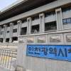 인천시, 추석 앞두고 소상공인에 505억원 규모 융자 지원