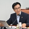thumbnail - 고기판 서울시의원 “학교 CCTV, 지역·학교급에 따른 안전 격차 없어야”