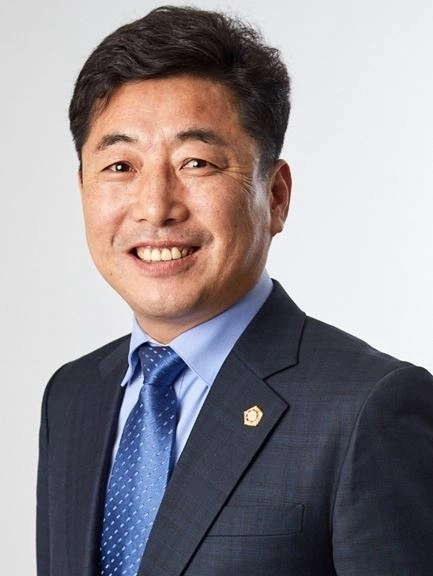한신 서울시의회 교통위원장