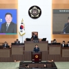 김병진 서울시의원 “국회대로 13년째 공사… 서울시, 이제는 결과로 답해야”