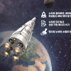 누리호 5차 발사 성공기원 위해 과학관 가볼까
