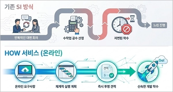사진=ASPN 제공