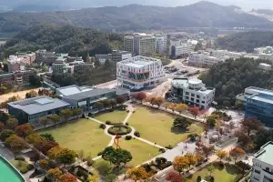 한국기술교육대 수시 경쟁률, 국·사립대 ‘비수도권 1위’ 등극