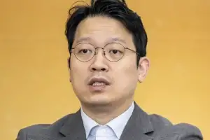 개혁신당 비대위원장에 이기인…천하람 “조속한 수습 최고의 적임자”
