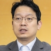 개혁신당 비대위원장에 이기인…천하람 “조속한 수습 최고의 적임자”