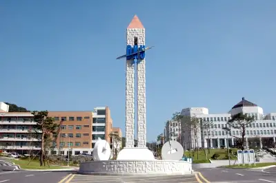 단국대, 2027학년도 수시모집 ‘12.3대 1’