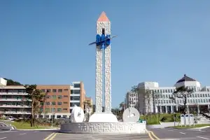 단국대, 2027학년도 수시모집 ‘12.3대 1’