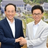 대구·경북(TK) 행정통합법 9월 국회 통과 ‘총력전’