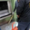 환각성 대마초 10배 ‘해시시’ 밀수입 외국인 2명 구속