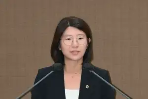 박희정 서울시의원, 서울시 전세사기 피해 1만여 가구·2조원… “실효성 있는 지원 대책 촉구”
