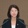박희정 서울시의원, 서울시 전세사기 피해 1만여 가구·2조원… “실효성 있는 지원 대책 촉구”