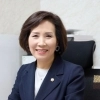 thumbnail - 이숙자 서울시의원, 전국 최초 ‘스마트 소방’ 제도화 조례 제정안 본회의 통과