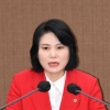 박춘선 서울시의원 “청년 AI사다리 전액 삭감 반대… 문제는 보완하고 청년의 AI 배울기회는 넓히고 확산돼야”