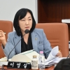 이영실 서울시의원, 도로복구 원인자부담금 제도 정비… 본회의 통과