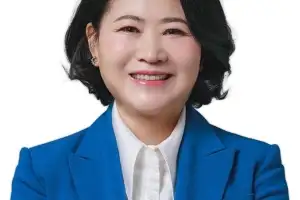 전남광주통합특별시 신임 대변인에 배미경 대표