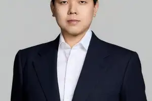 thumbnail - “국민 누구나 AI 갖도록”…토종 AI ‘유니콘’ 만든 90년대생 이세영