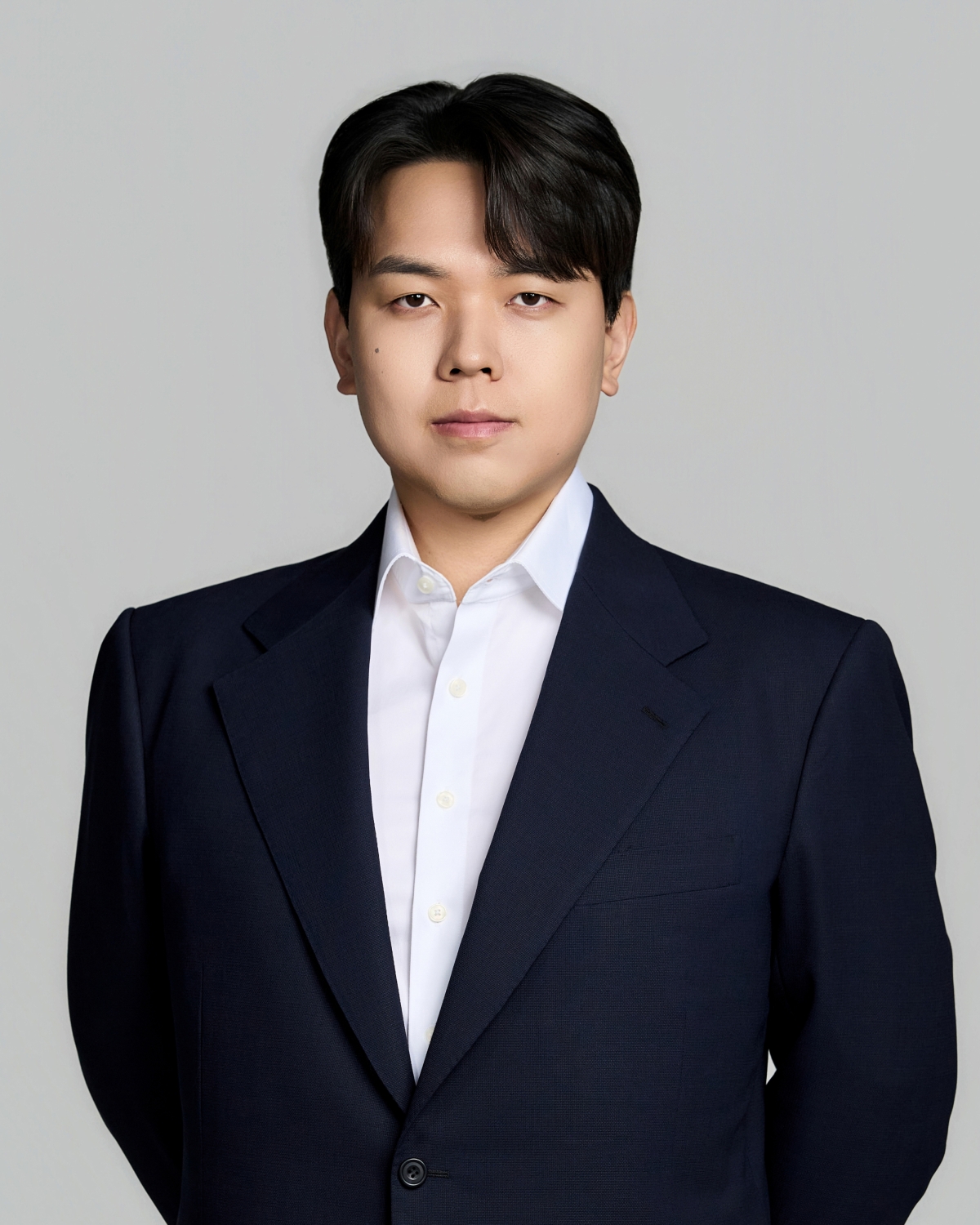 이세영 뤼튼테크놀로지스 대표. 뤼튼 제공