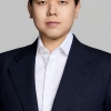 “국민 누구나 AI 갖도록”…토종 AI ‘유니콘’ 만든 90년대생 이세영 [창업주의 비밀노트]