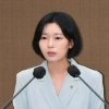 thumbnail - 이인애 서울시의원 “위기 여성청소년, 밤에도 보호받을 수 있어야”