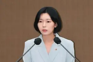 이인애 서울시의원 “위기 여성청소년, 밤에도 보호받을 수 있어야”