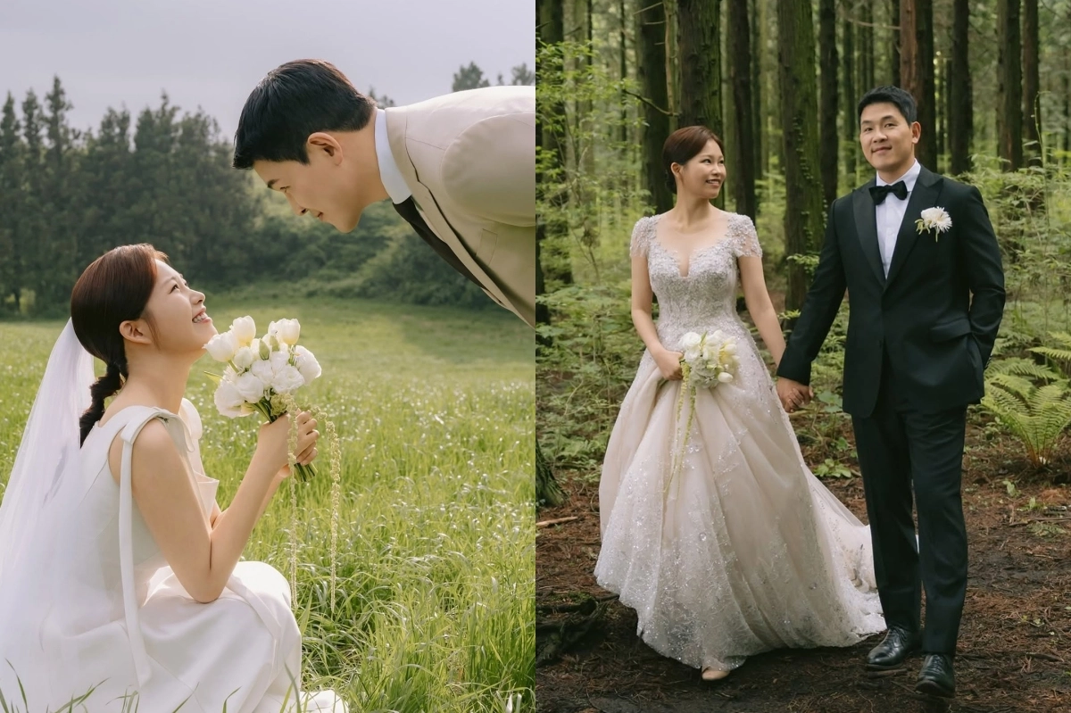 사진=‘나는 솔로’ 21기 영철 인스타그램 캡처