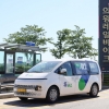 의왕시 똑버스, 2026 경기도 똑버스 운송사업자 서비스 평가 ‘1위’