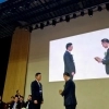 thumbnail - 고광민 도시계획균형위원장, 학교의 꿈을 키우고… 이웃의 마음을 잇다