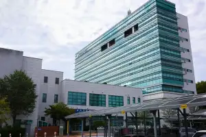 LH 자재·공법 선정 입찰비리 적발…업체 대표·심의위원 등 13명 검찰 송치