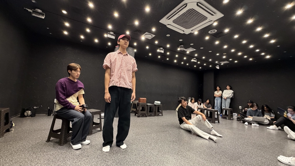 사진=백석예대 제공
