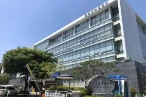 “가게 다 부순다”  성인PC방서 1200만원 뺏은 30대 구속