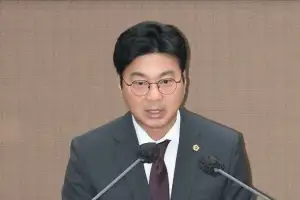 장태용 서울시의원 “가정어린이집 흔드는 부동산 규제, 세제 사각지대 해소가 먼저다”