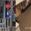 thumbnail - “5년전 골판지 침대보다 심하네” 살려달라 호소…역대 ‘최악 숙소’ 말 나온 일본