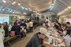 평택시 군인가족지원사업, ‘3군(軍) 어울림 계절체험학습’ 진행