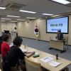 중랑구, 주민참여예산 27개 사업·11억원 확정