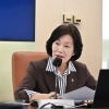 thumbnail - 이의안 서울시의원, ‘서울새활용플라자 주차장 요금 현실화’ 조례개정안 본회의 통과