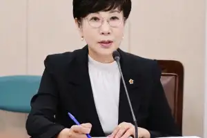 한춘옥 특별시의원 “관행적 추경 편성으로 시민 혈세 낭비” 질타