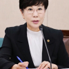 한춘옥 특별시의원 “관행적 추경 편성으로 시민 혈세 낭비” 질타
